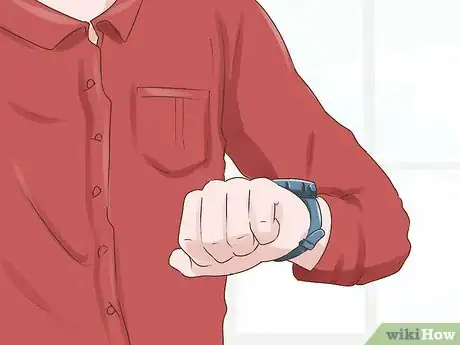 Image titled Fake Stainless Steel Appliances Step 18