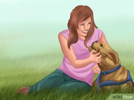 Image titled Buy a Dog Step 11