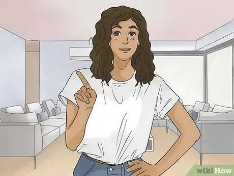 Image titled Deal with Demanding Wedding Guests Step 5