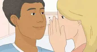 What Are Some Exercises to Practice Active Listening