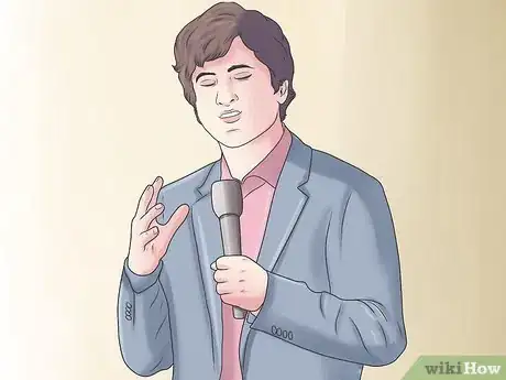 Image titled Lead Worship Step 10