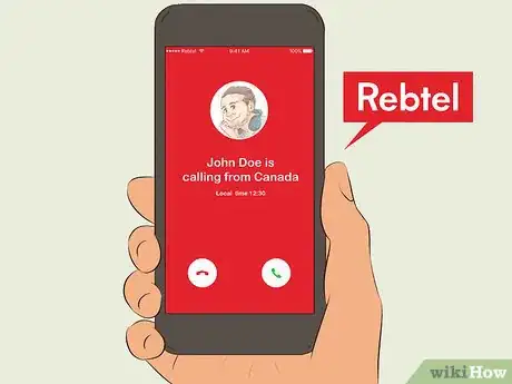 Image titled Call Thailand Step 7