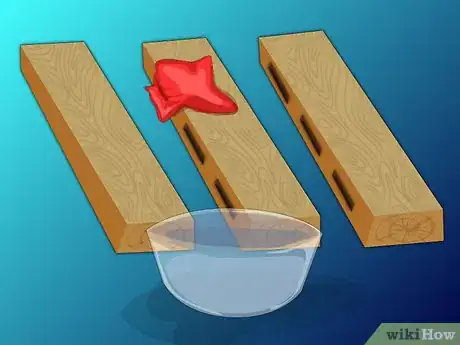 Image titled Make a Biscuit Joint Step 7