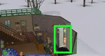 Make Sims Uncensored