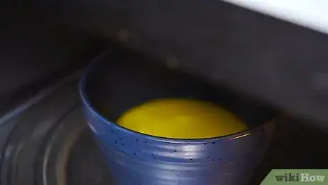 Image titled Make Heavy Cream Step 1