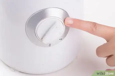 Image titled Make a Peanut Butter Milkshake Step 10