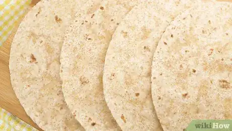 Image titled Make Huevos Rancheros Step 3