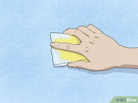 Image titled Sponge Paint a Bathroom Step 16