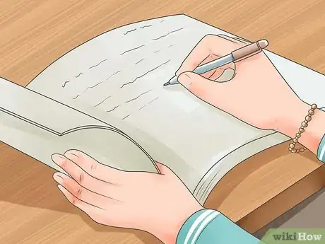 Image titled Get over a Cheater Step 8