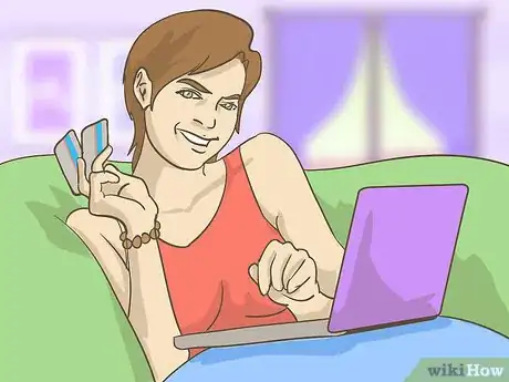 Image titled Finance a Small Business Step 18