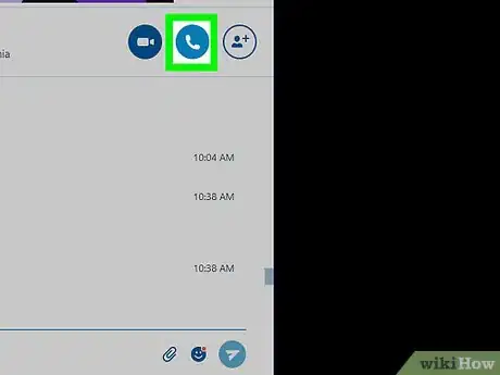 Image titled Change Your Voice on Skype on PC or Mac Step 15