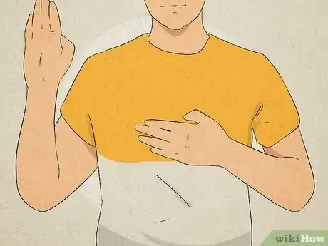 Image titled Protect Your Corporate Reputation Step 5