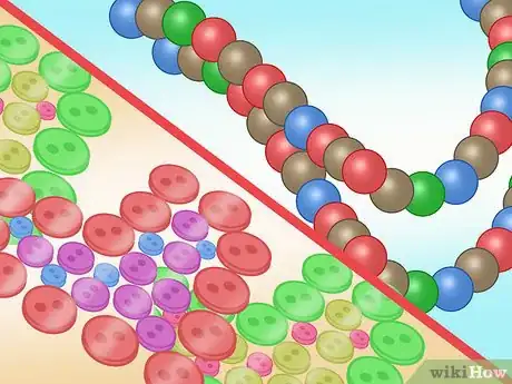 Image titled Entertain Yourself Without a Computer Step 21