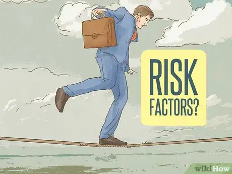 Image titled Choose Personal Liability Insurance Step 3