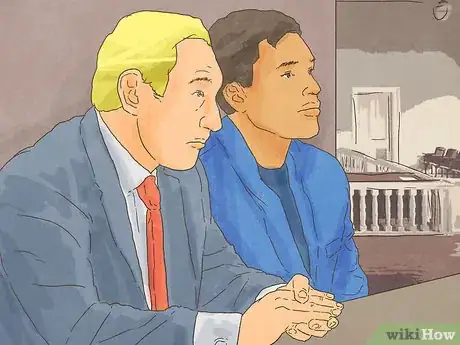 Image titled Defend Yourself in a Patent Infringement Lawsuit Step 11