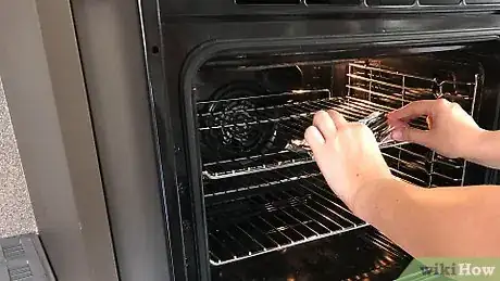 Image titled Cook White Asparagus Step 21