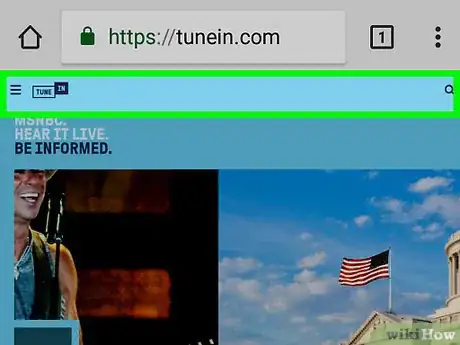 Image titled Cancel Tunein Radio on Android Step 7