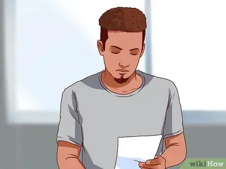 Image titled Prepare for a Government Auction Step 9