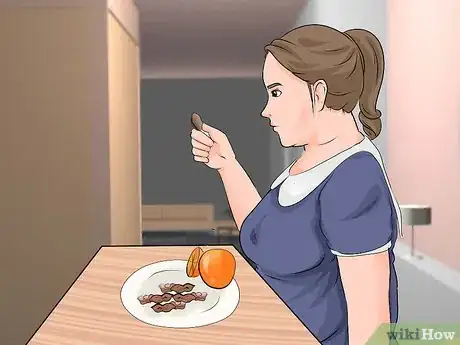 Image titled Deal With Being an Overweight Preteen Step 8