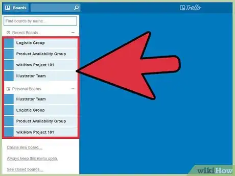 Image titled Use Trello Step 24