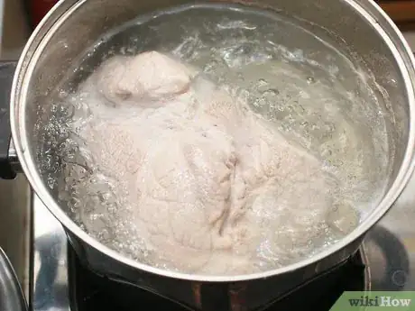 Image titled Boil Gammon Step 1