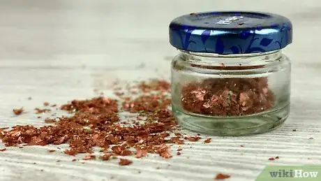 Image titled Make Edible Glitter Step 24