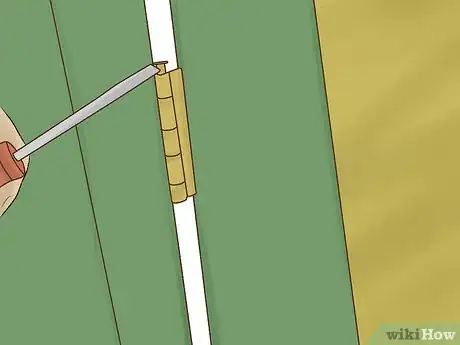 Image titled Prepare a Floor for New Carpet Step 5