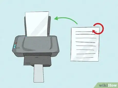 Image titled Improve Recycling in Schools Step 18