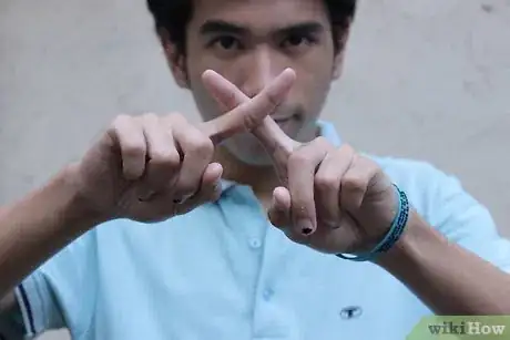 Image titled Excel in School As a Christian Step 8