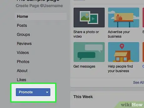 Image titled Use Facebook for Business Networking Step 16