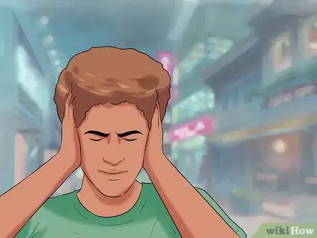 Image titled Know if You're a High Functioning Alcoholic Step 8