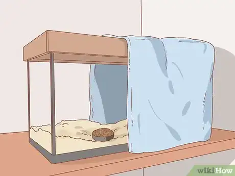 Image titled Diagnose Heart Failure in Gerbils Step 11