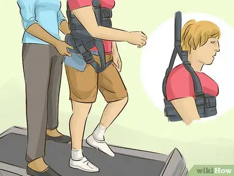 Image titled Use Physical Therapy to Recover From a Stroke Step 18