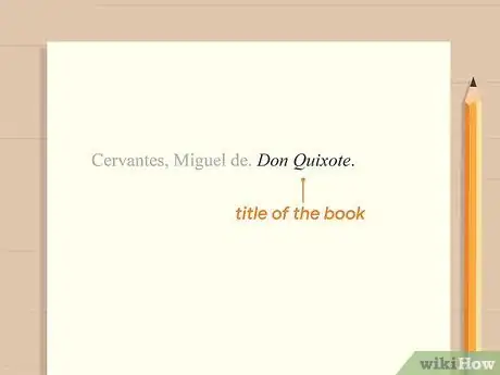 Image titled Cite Reprinted Books Step 12