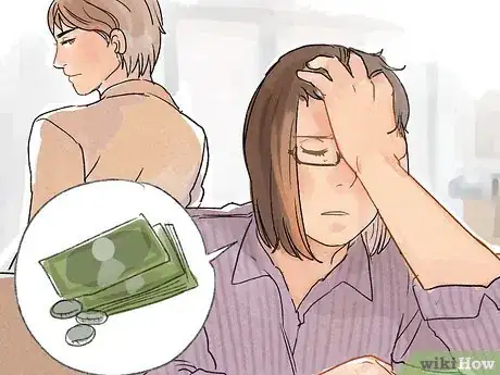 Image titled Break Up with a Possessive Boyfriend Step 16