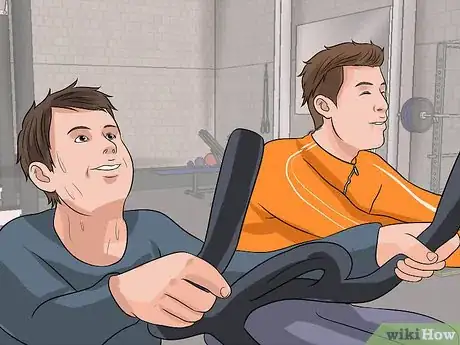 Image titled Battle Cancer Symptoms With Exercise Step 12