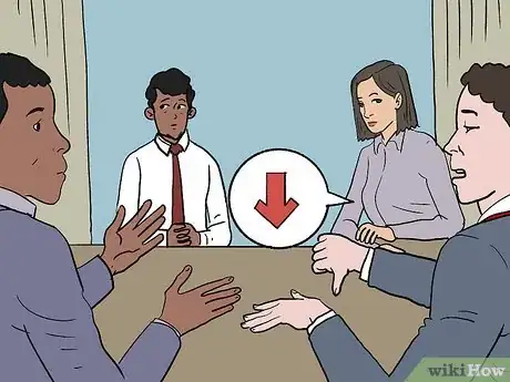 Image titled Identify Workplace Bullying Step 3