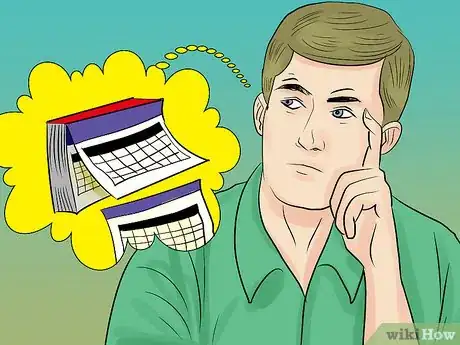 Image titled Follow Dissertation Regulations Step 9