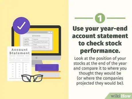 Image titled Purchase Shares for Long Term Step 10