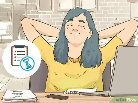 Image titled Apply for Medicaid in Georgia Step 18