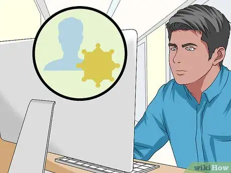 Image titled Purchase IPO Shares Step 11