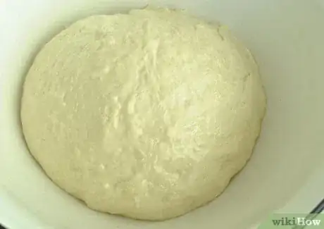 Image titled Make Overnight Refrigerator Rolls Step 4