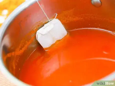 Image titled Make Turmeric Tea Step 16