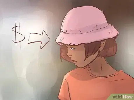 Image titled Estate Plan With Blended Families Step 2