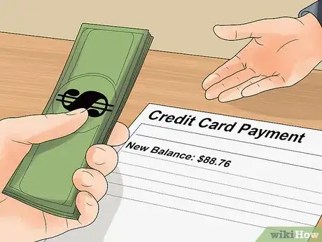 Image titled Pay Your Mortgage With a Credit Card Step 6
