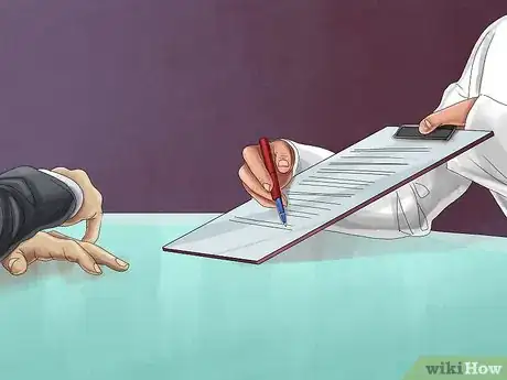 Image titled Manage Pastures Using Rotational or Management Intensive Grazing Step 05