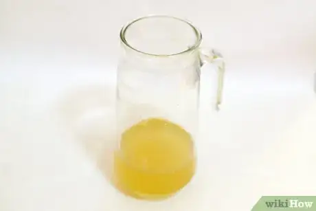 Image titled Make Applejack Step 20