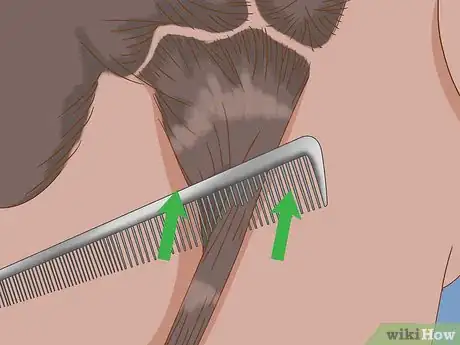 Image titled Make Dreads Lock Faster Step 3