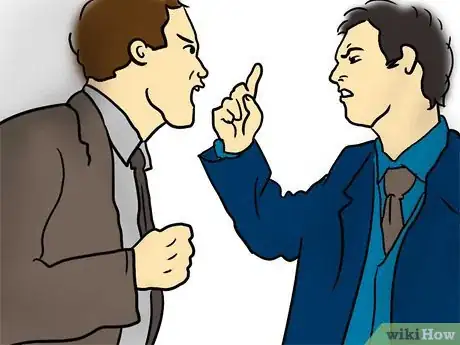 Image titled Protect Your Small Business Step 1Bullet2