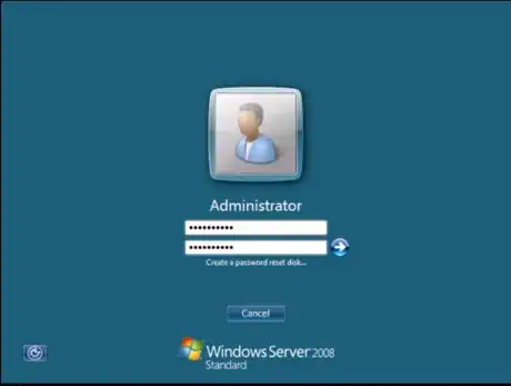 Image titled Windows Server 2008 install 17.png